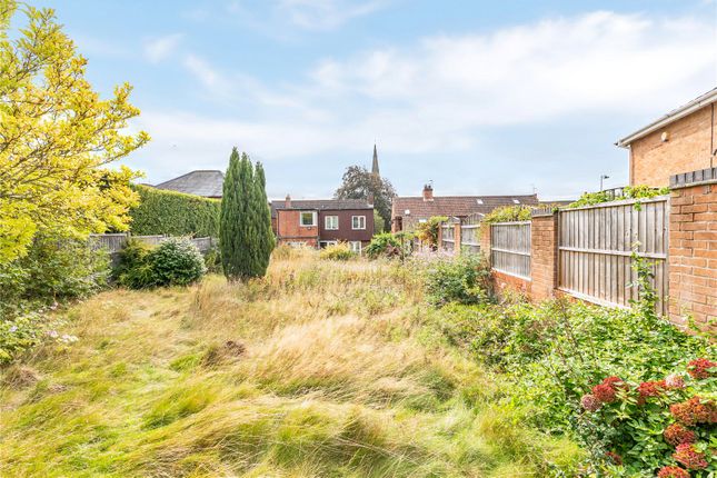 80, Westgate, Nottinghamshire photo 2