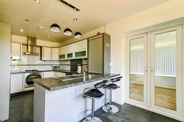 10, Adlington Close, Greater Manchester photo 4