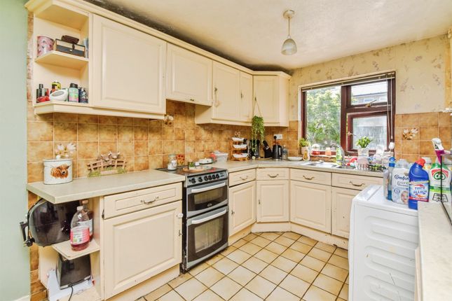 12, Christchurch Street East, FROME photo 4