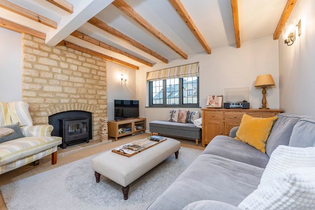 1 Parkland Mews, Cheltenham photo 3