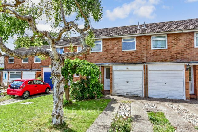 68, Brook Gardens, Emsworth photo 2