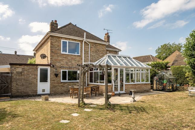 8, Somerset Place, Gloucestershire photo 3