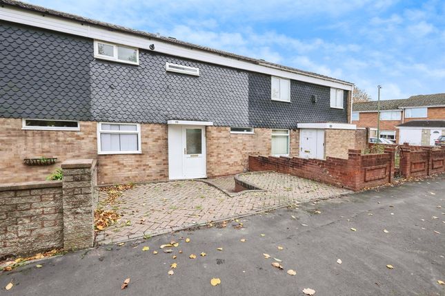 113, Greenlands Road, Birmingham photo 2
