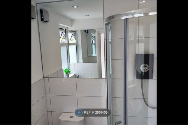Thornhill Close, Houghton Regis, Dunstable photo 4