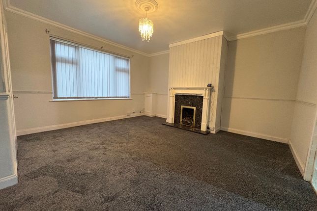 80 Ramsay Avenue, Bolton photo 2