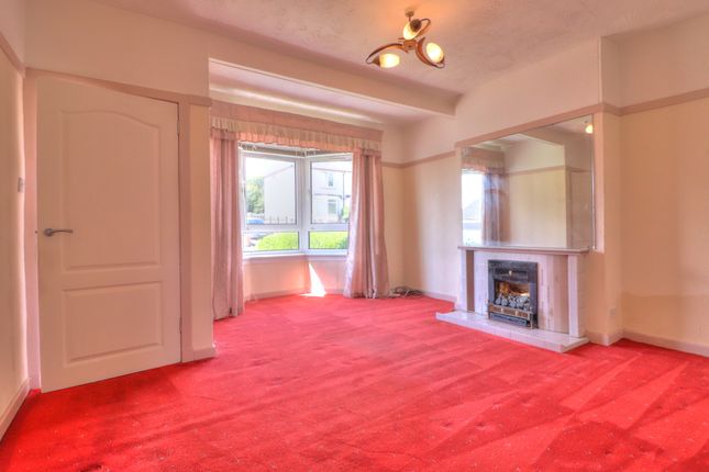 30, Chestnut Street, Glasgow photo 4