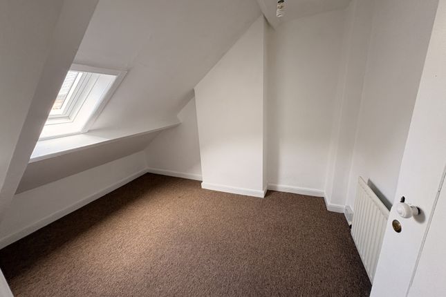 6, George Street, Aberystwyth photo 4