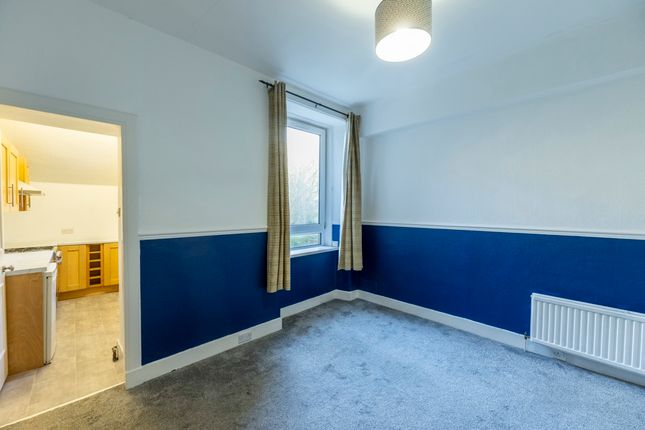 FFR, 42, Ashvale Place, Aberdeen photo 4