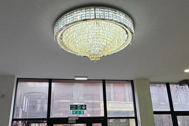 107, Horizon House, Sunderland photo 3