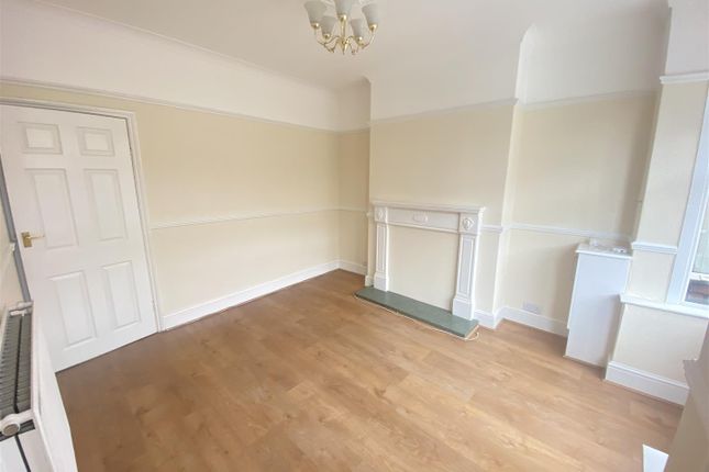 40, Hope Street, Cleethorpes photo 2