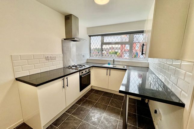 115a, Cot Lane, Kingswinford photo 5