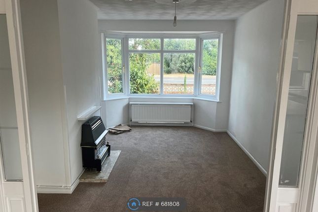 Jeaken Main Road, Martlesham, Woodbridge photo 4
