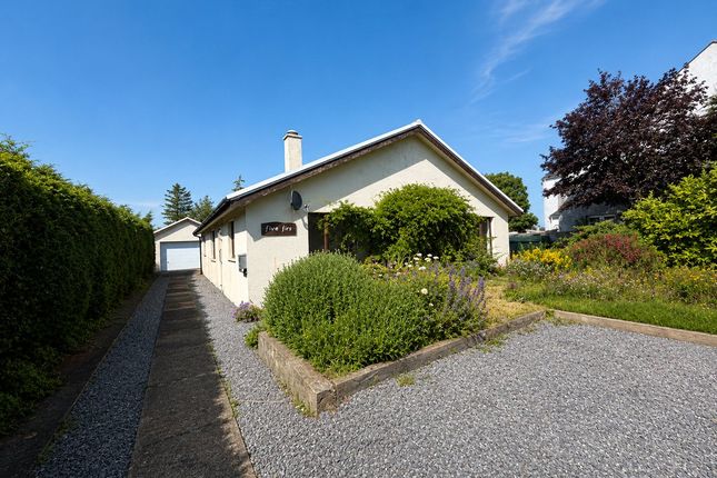 87A,, Hill Mountain, Milford Haven photo 2