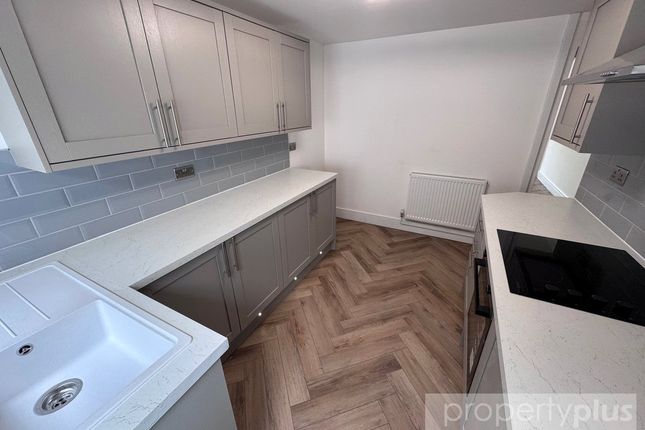 21, Tallis Street, Rhondda Cynon Taff photo 5