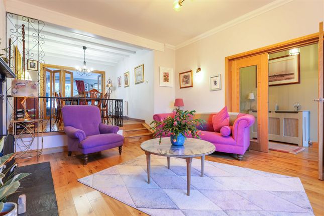 4, Lochknowe Street, Braidwood photo 3