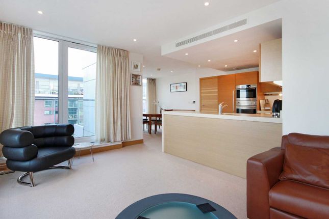 43, Eustace Building, London photo 2