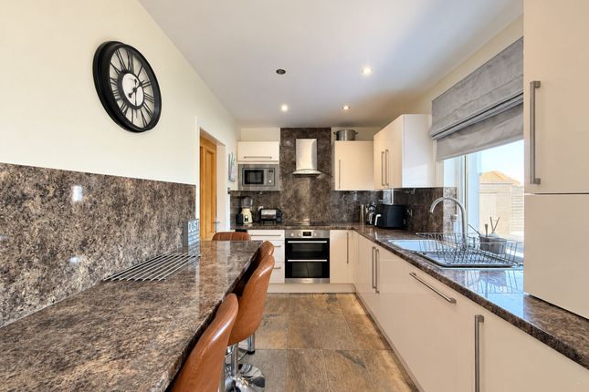 9, Underwood Road, Prestwick, KA9 photo 4