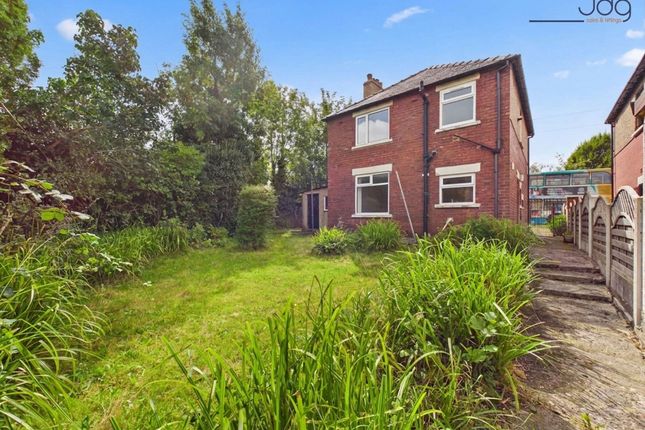 193 Bowerham Road, Lancaster photo 2