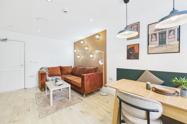 Room 3 61 Tewkesbury Road, Gloucester photo 5