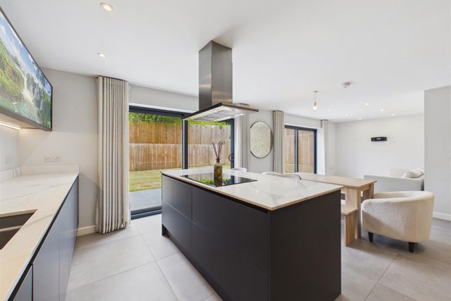 19, The Tofts, South Cave photo 3