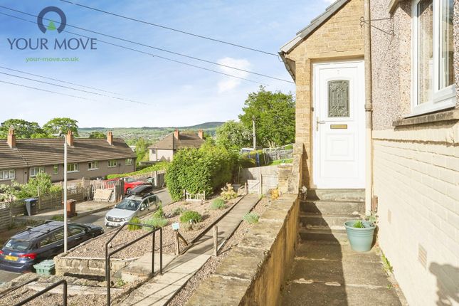 7, Moorside Avenue, Keighley photo 2