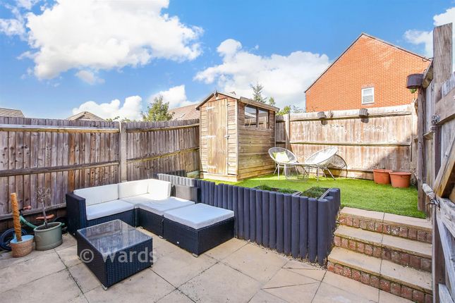 126, Talmead Road, Herne Bay photo 4
