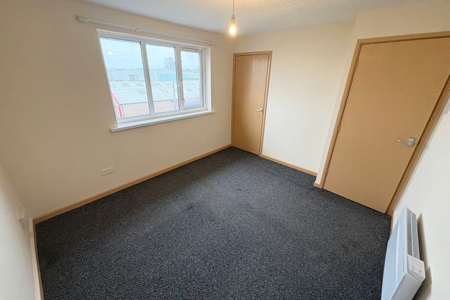 Flat 45, Cardiff photo 4