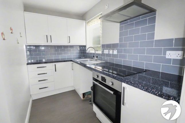 Wyatt Road, Dartford photo 5