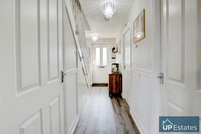 12, Milking Lane, Nuneaton photo 3