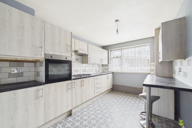 16b, Albert Road, Belvedere photo 3