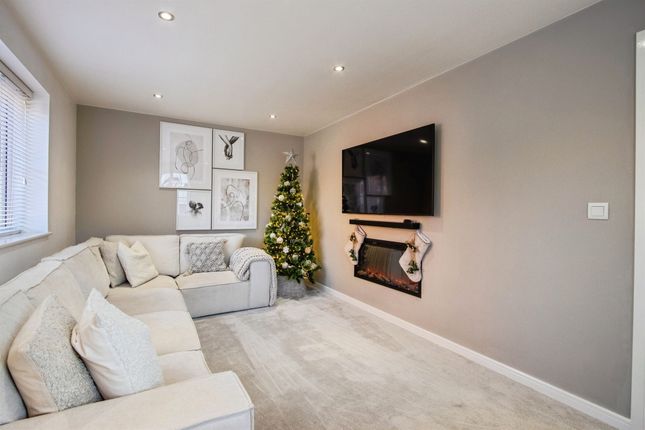 44, Folly Way, Barnsley photo 4