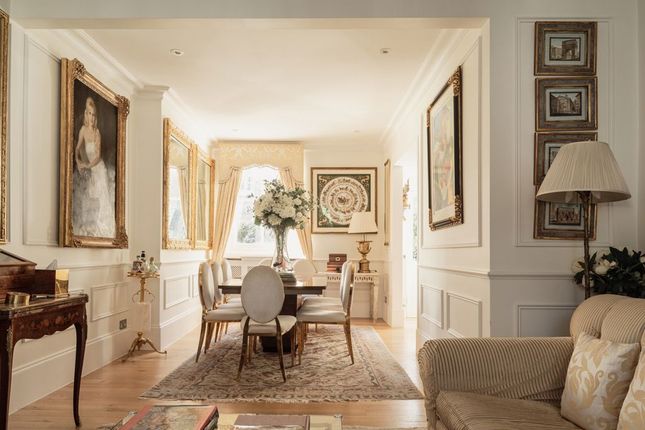 Ground Floor Flat, 44, Upcerne Road, London photo 3