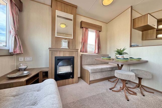 1, Bowland Fell Holiday Park, B6478, Skipton photo 3