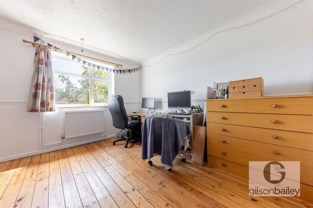 7, Locksley Road, Norwich photo 4