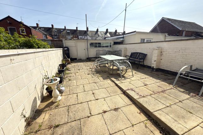 18, Park Road, Exmouth photo 3