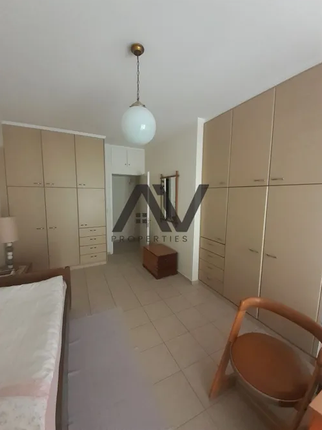 Apartment for sale in Agia Sofia, Patras, Achaea, Western Greece