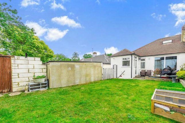 13, Walden Way, Greater London photo 3