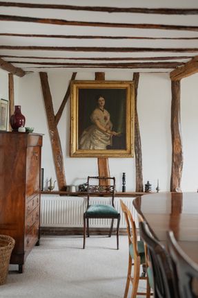 312479 - 10 High St, Toft-37.Jpg