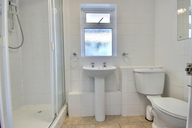 85, Oxford Road, Southsea photo 4