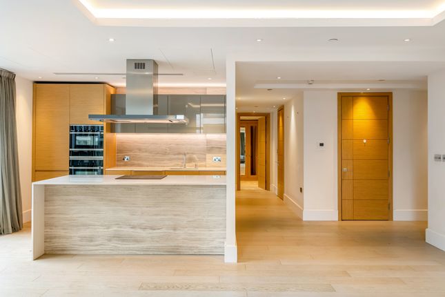 Radnor Terrace, London photo 3