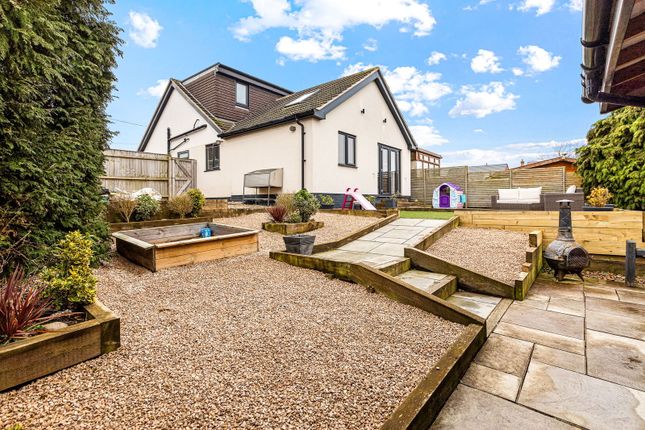 4-bed house on 30, Peashill Close, Loughborough, £375,000