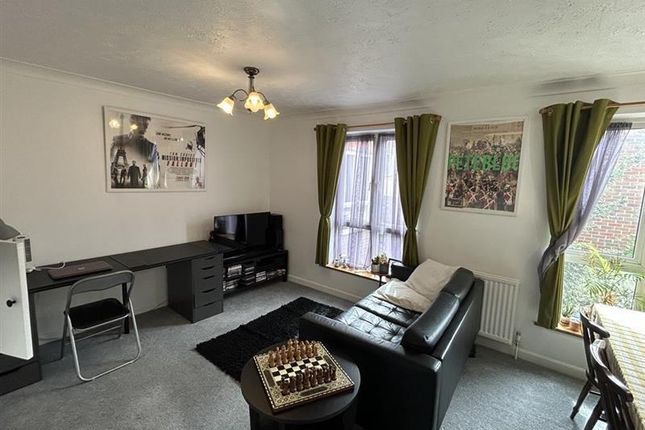 5, Temple Mews, Canterbury photo 4