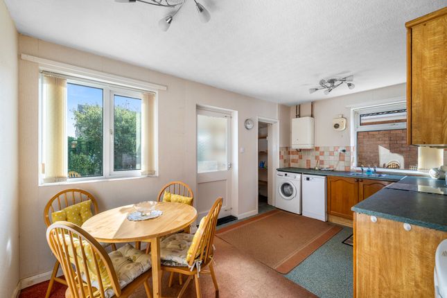 22 Astwick Road, Lincoln photo 4