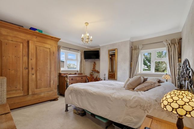 The Cottage, Lugg Bridge Mill, Hereford photo 4