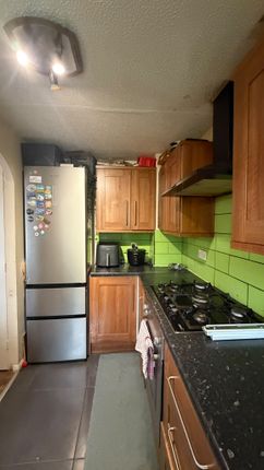 136, Streamside Close, Edmonton photo 4