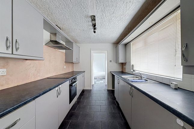 55, St. Cuthberts Road, Stockton-On-Tees photo 3