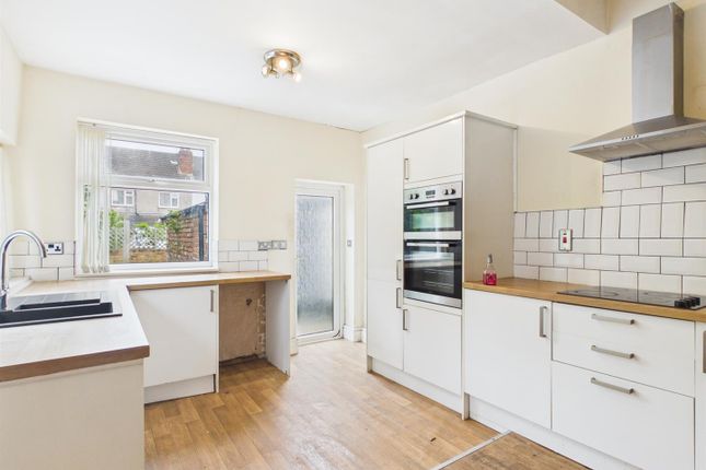 28, Princesway, Wallasey photo 4