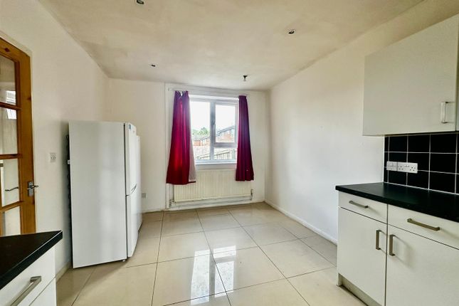 342, Longridge, Knutsford photo 4