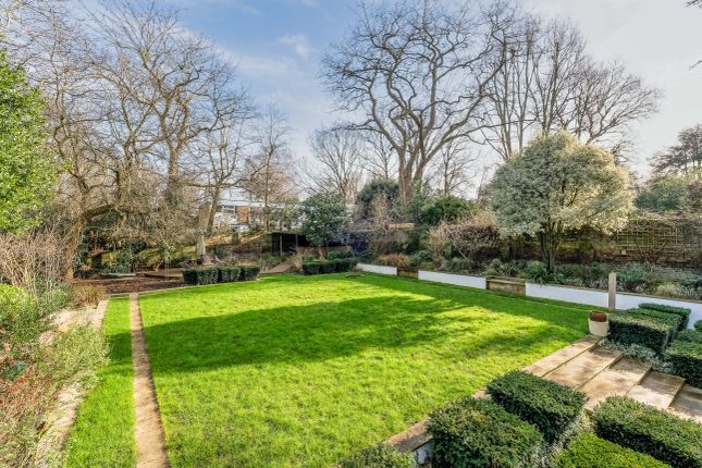 10, Pond Road, London photo 3