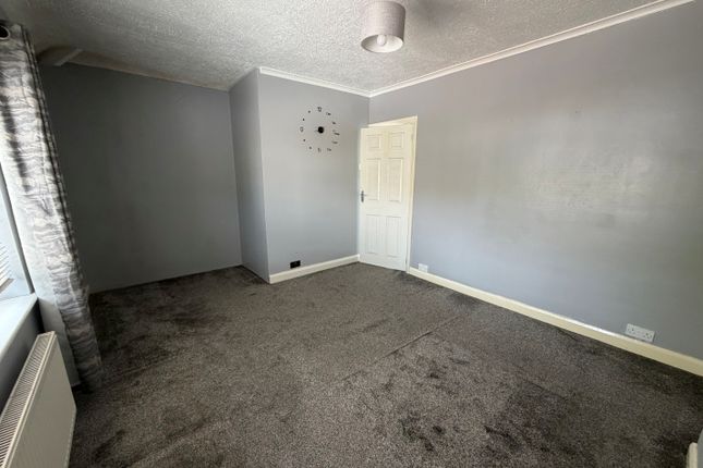 44, Regina Avenue, Birmingham photo 5